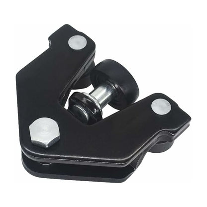 Sliding Door ROller For Traffic, Door ROller Guide 2000-2010 Lower Hinge 7700312012 V1188-MS-227-0388