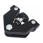 Sliding Door ROller For Traffic, Door ROller Guide 2000-2010 Lower Hinge 7700312012 V1188-MS-227-0388
