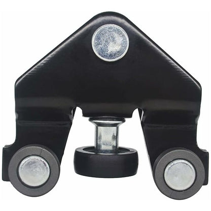 Sliding Door ROller For Traffic, Door ROller Guide 2000-2010 Lower Hinge 7700312012 V1188-MS-227-0388
