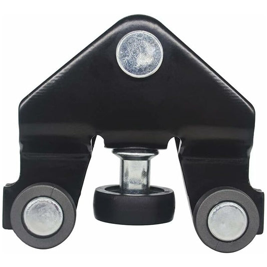 Sliding Door ROller For Traffic, Door ROller Guide 2000-2010 Lower Hinge 7700312012 V1188-MS-227-0388