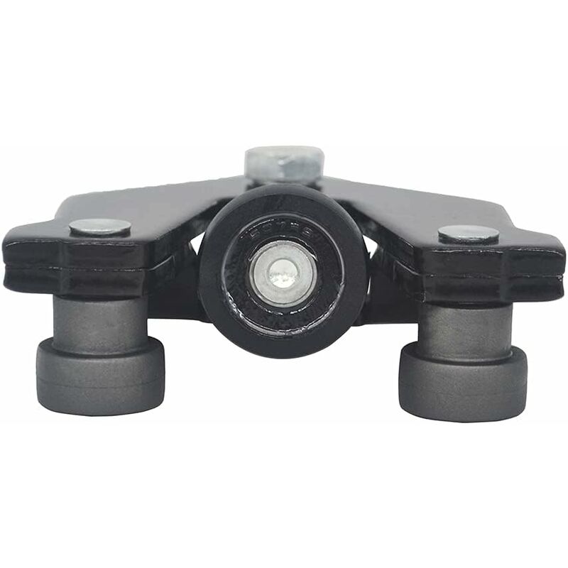 Sliding Door ROller For Traffic, Door ROller Guide 2000-2010 Lower Hinge 7700312012 V1188-MS-227-0388