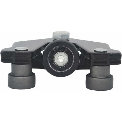 Sliding Door ROller For Traffic, Door ROller Guide 2000-2010 Lower Hinge 7700312012 V1188-MS-227-0388