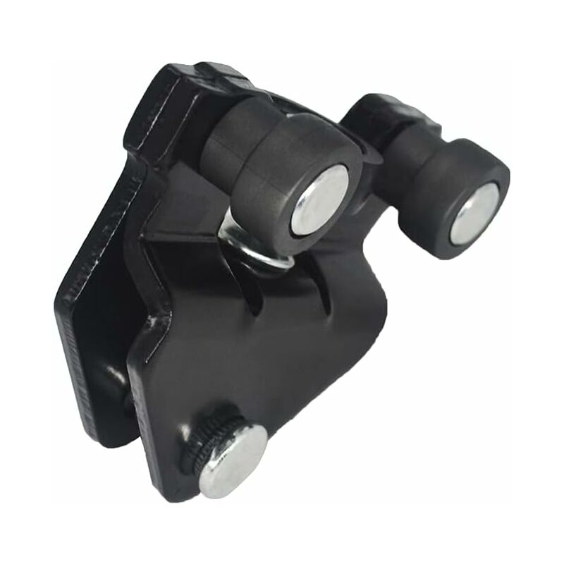 Sliding Door ROller For Traffic, Door ROller Guide 2000-2010 Lower Hinge 7700312012 V1188-MS-227-0388