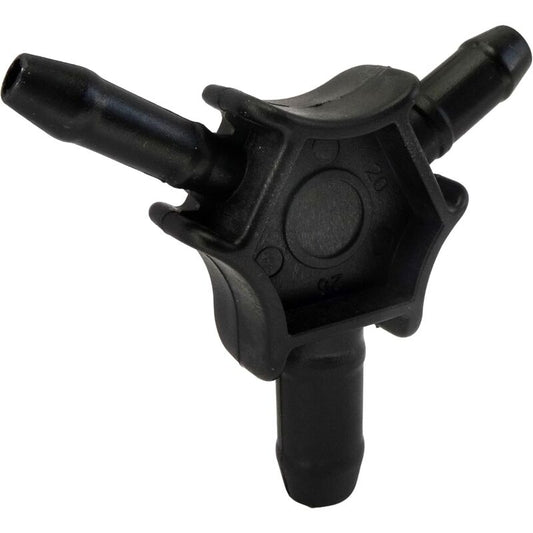 Multi-Diameter Calibration & Deburring Wrench For Multi-Layer Pipe With Diameters Of 16Mm, 20Mm And 26Mm V1188-MS-227-0422
