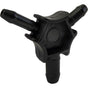 Multi-Diameter Calibration & Deburring Wrench For Multi-Layer Pipe With Diameters Of 16Mm, 20Mm And 26Mm V1188-MS-227-0422