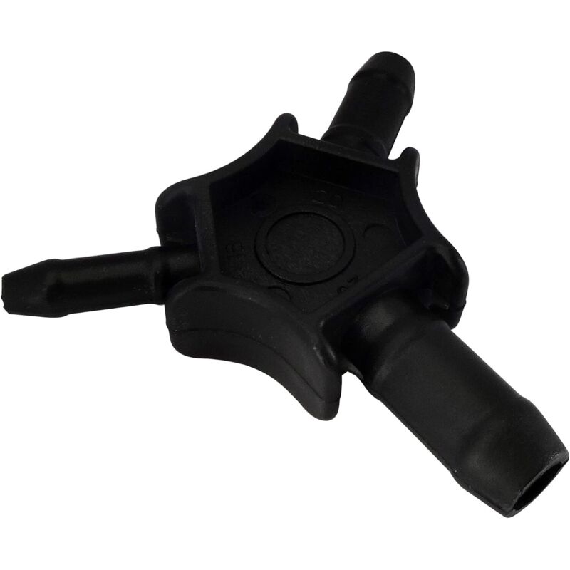 Multi-Diameter Calibration & Deburring Wrench For Multi-Layer Pipe With Diameters Of 16Mm, 20Mm And 26Mm V1188-MS-227-0422