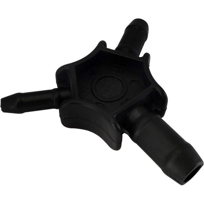 Multi-Diameter Calibration & Deburring Wrench For Multi-Layer Pipe With Diameters Of 16Mm, 20Mm And 26Mm V1188-MS-227-0422