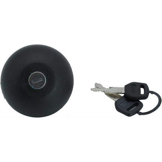 Fuel Tank Cap With 2 Keys 7701471585 7701470950 V1188-MS-227-0424