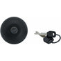 Fuel Tank Cap With 2 Keys 7701471585 7701470950 V1188-MS-227-0424