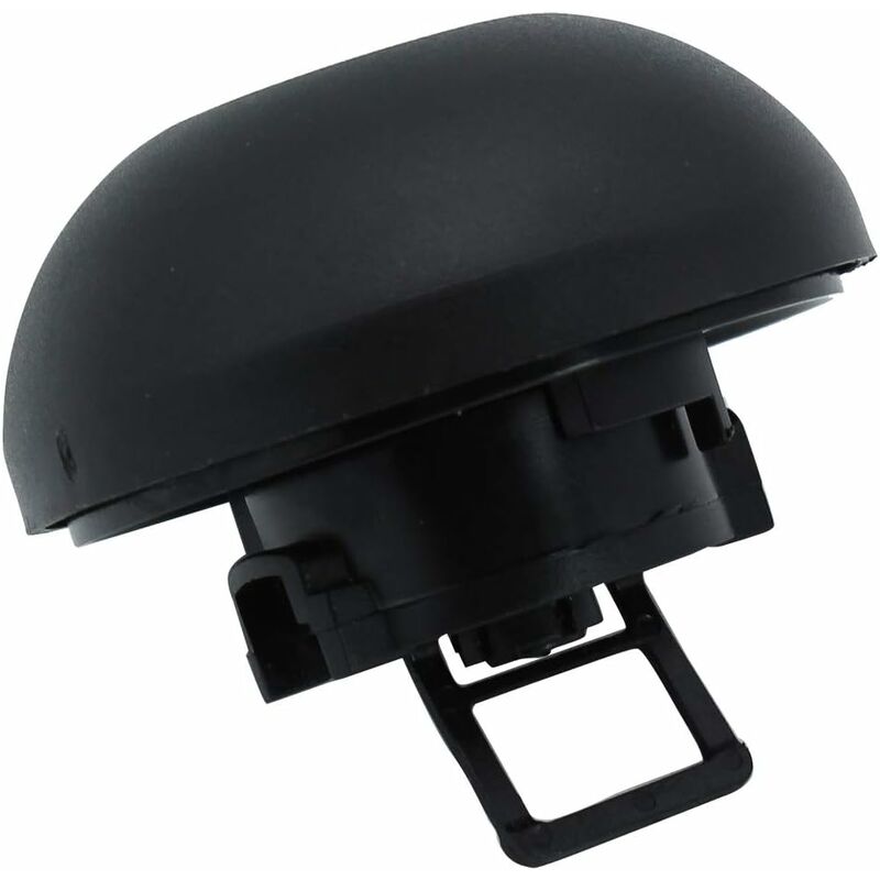 Fuel Tank Cap With 2 Keys 7701471585 7701470950 V1188-MS-227-0424