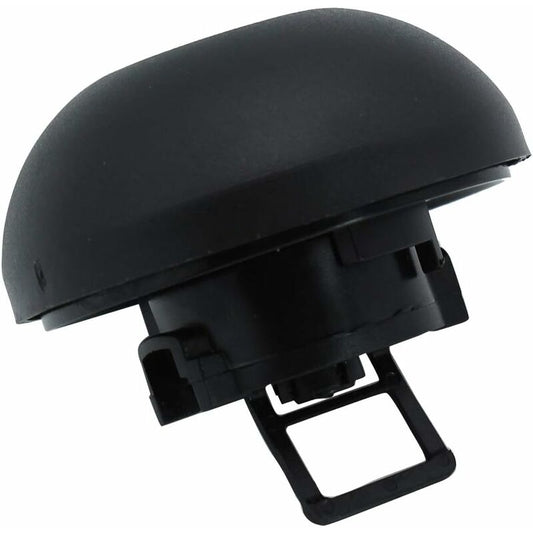 Fuel Tank Cap With 2 Keys 7701471585 7701470950 V1188-MS-227-0424