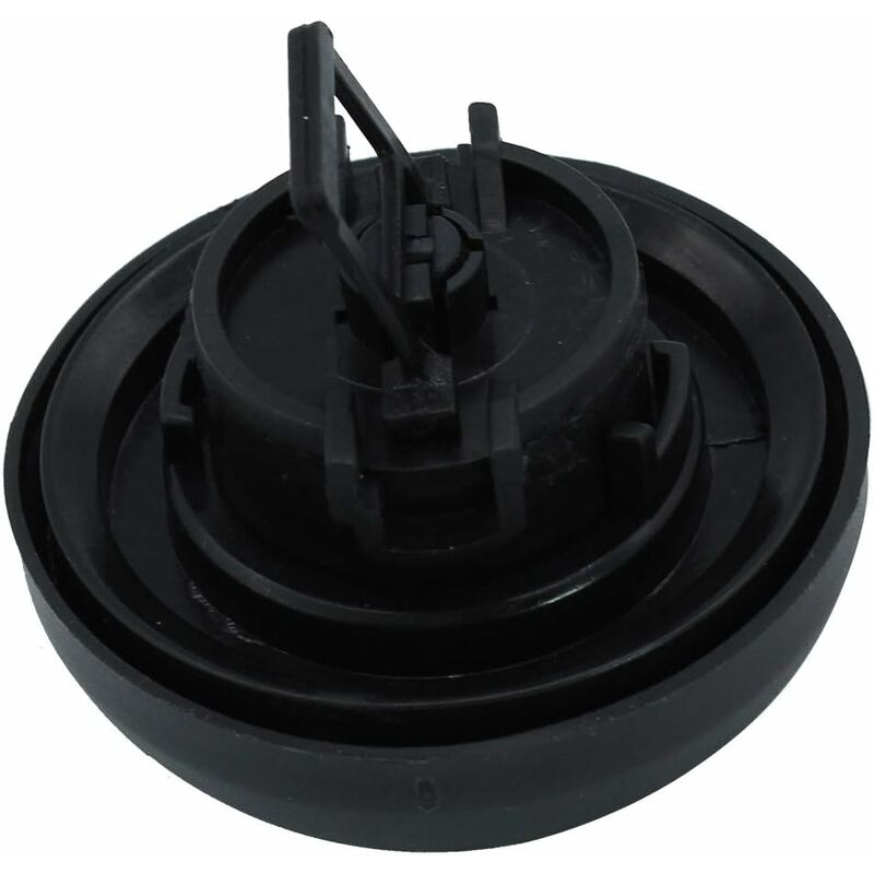 Fuel Tank Cap With 2 Keys 7701471585 7701470950 V1188-MS-227-0424