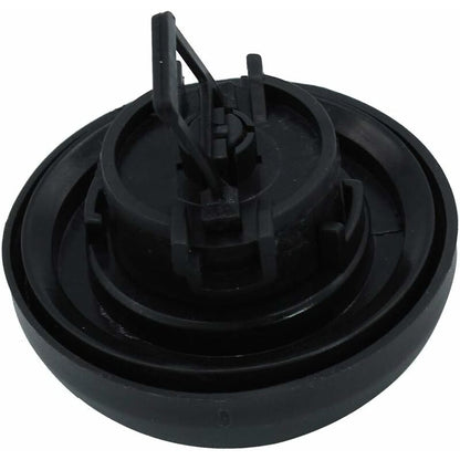 Fuel Tank Cap With 2 Keys 7701471585 7701470950 V1188-MS-227-0424