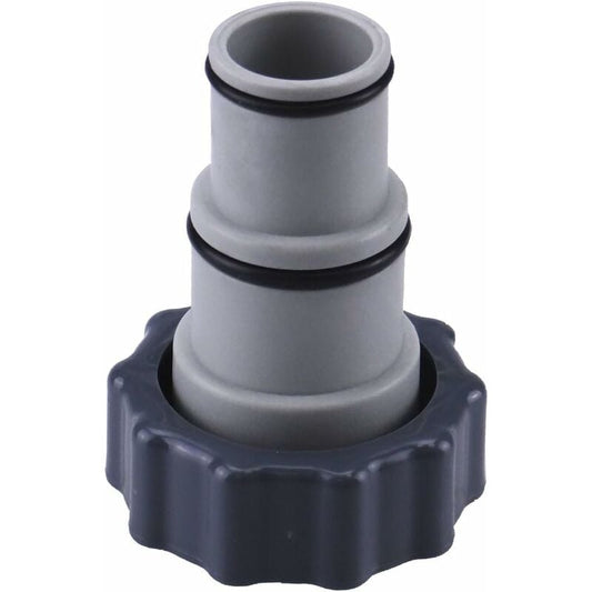 Adapter A For Intex Pool, 32 And 38 Mm Diameter Pipe V1188-MS-227-0426