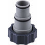 Adapter A For Intex Pool, 32 And 38 Mm Diameter Pipe V1188-MS-227-0426