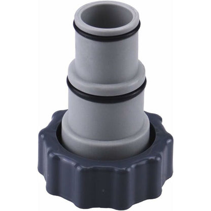 Adapter A For Intex Pool, 32 And 38 Mm Diameter Pipe V1188-MS-227-0426