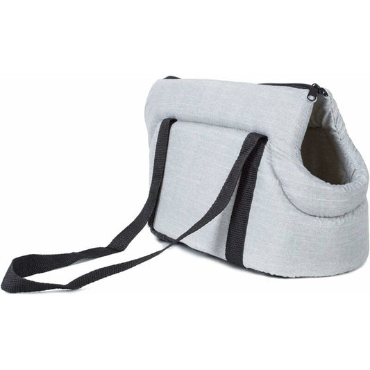 Dog Carrier Bags Shoulder Bag Travel Carrier For Dogs Cats Small Pets V1188-MS-227-0430