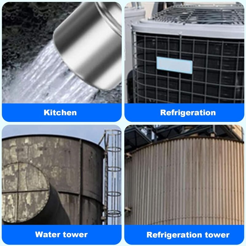 304 Stainless Steel Fully Automatic Float Valve, Automatic Water Level Controller For Water Tank, Mini V1188-MS-227-0437