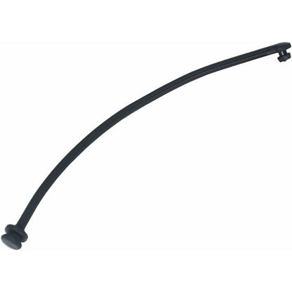 Fuel Tank Cap Line For Mini R55 R56 R57 One Cooper S 16117193372 V1188-MS-227-0484