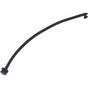 Fuel Tank Cap Line For Mini R55 R56 R57 One Cooper S 16117193372 V1188-MS-227-0484