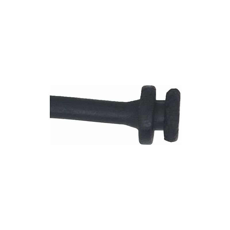 Fuel Tank Cap Line For Mini R55 R56 R57 One Cooper S 16117193372 V1188-MS-227-0484