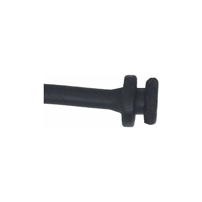Fuel Tank Cap Line For Mini R55 R56 R57 One Cooper S 16117193372 V1188-MS-227-0484