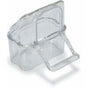 Replacement Bird Cage Feeder - Bird Cage Accessories - Bird Accessories - Bird Feeders - Bird Food V1188-MS-227-0514
