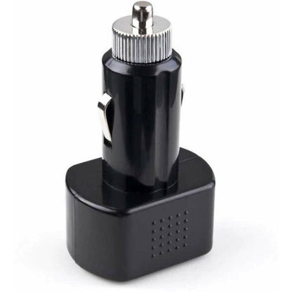 Voltmeter Battery Tester Auto Car Truck Caravan 12V 24V Cigarette Lighter V1188-MS-227-0543