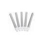 5 pcs 60 Mesh Airless Spray Gun Filter Elements For Wagner Airless Paint Spray Gun V1188-MS-227-0619