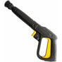 High Pressure Washer Lance, Replacement Nozzle For Karcher K2 K3 K4 K5 K6 K7 (3) V1188-MS-227-0633