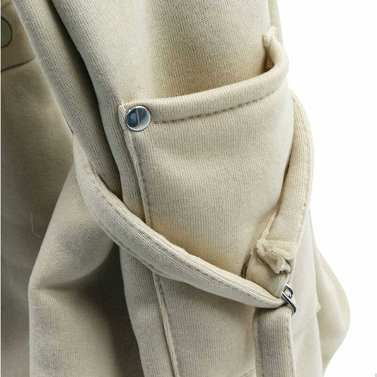 Dog Carrier Bag Adjustable Pet Carrier Bag For Small Medium Pets, Perfect For Outdoor Activities V1188-MS-227-0651