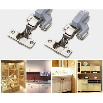 10 pcs LED Hinge Sensor Light For Cupboard Wardrobe Kitchen Night Lamp Wardrobe Cabinet Night Light V1188-MS-227-0668