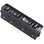 Window Lifter Button For Suzuki Vitara, Window Switch 3799060A00 1999 2000 2001 2002 2003 2004 V1188-MS-227-0694