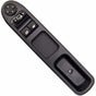 Window Regulator Front Left Mirror Compatible Peugeot 207 Citroen C3 6554.Qc Control Button V1188-MS-227-0703