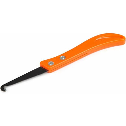 2 pcs Caulking Joint Cleaner Knife + 10 Replaceable Blades - Wall Tile Joint Renovation V1188-MS-227-0706