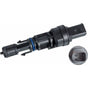 Wheel Speed Sensor Speed Sensor For Renault7700418919 7700414694 7708840 V1188-MS-227-0714