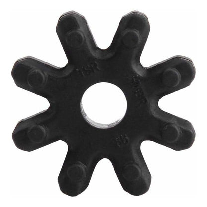 5 pcs Flexible Steering Couplings 56315-2K000Fff For Hyundai Kia V1188-MS-227-0715
