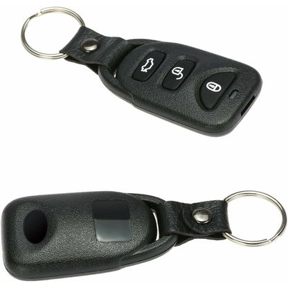 Car Central Locking, Universal Central Remote Control Box Kit, Keyless Entry System With Car Door Lock With V1188-MS-227-0720