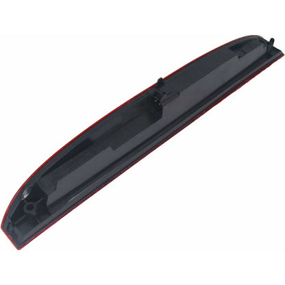 Third Brake Light For Clio 2, High 3Rd Rear Brake Light Renault Clio Ii 1998-2006 7700410753 (Red) V1188-MS-227-0724