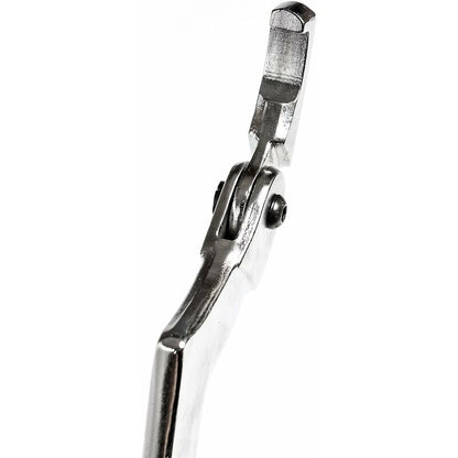 Adjustable Articulated Spanner Wrenches For Slotted Nuts 32-76Mm V1188-MS-227-0726
