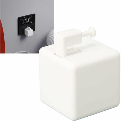 Smart Switch, Finger RObot Bluetooth Switch, Multifunctional Automatic Actuator For Smart Switch Button, For V1188-MS-227-0730