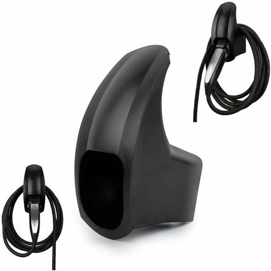 Charger Holder Fits Tesla Model3/Y/S/X Charging Gun Holder V1188-MS-227-0747