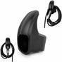 Charger Holder Fits Tesla Model3/Y/S/X Charging Gun Holder V1188-MS-227-0747