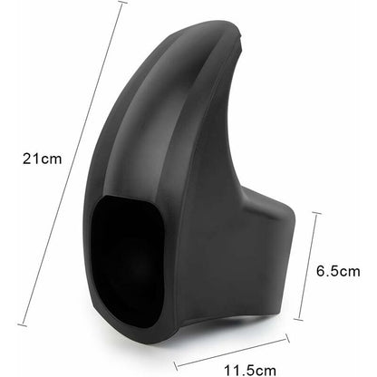 Charger Holder Fits Tesla Model3/Y/S/X Charging Gun Holder V1188-MS-227-0747
