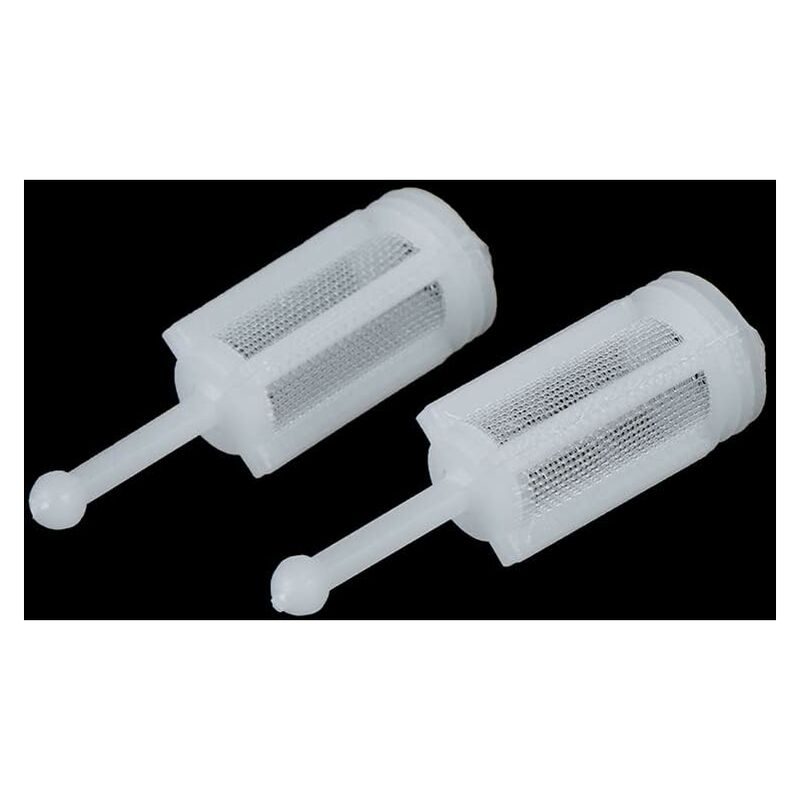 50 Pieces Paint Filter Gravity Filters For Paint Gun Disposable Spray Filter Fine Mesh Universal Filters For V1188-MS-227-0754