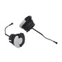 Fuel Cap And Oil Cap For Stihl Chainsaw 2 Pieces V1188-MS-227-0797