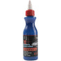 Car Paint Scratch Repair Scratch Remover 100Ml For Vehicles Multifunctional Car Polishing Compound Rubbing V1188-MS-227-0803