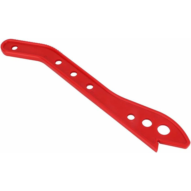 Wood Saw Push Stick, Table Saw Safety Push Stick, Push Stick For Table Saw, Woodworking Table, Work Blade V1188-MS-227-0827