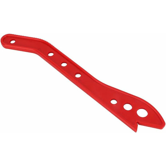 Wood Saw Push Stick, Table Saw Safety Push Stick, Push Stick For Table Saw, Woodworking Table, Work Blade V1188-MS-227-0827