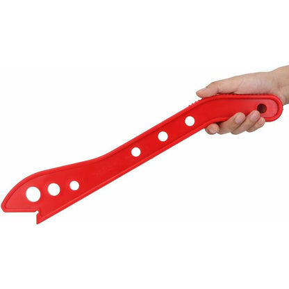 Wood Saw Push Stick, Table Saw Safety Push Stick, Push Stick For Table Saw, Woodworking Table, Work Blade V1188-MS-227-0827